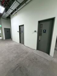 Woodlands Terrace (D25), Factory #568261041